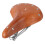 1Selle Similicuir Siège Durable Amorti Pour Cyclisme 7