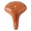 1Selle Similicuir Siège Durable Amorti Pour Cyclisme 10