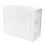 1Pc Lightweight Grey Plastic Storage Case Large Capacity for Home 5
