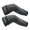 Knee Braces Knee Nylon 1 Set For Athletes 6