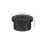 10 Pcs Drill Bit Cushion Football Accessories 2