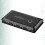 Printer Sharer Accessories Plastic Usb Office 6