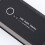Printer Sharer Accessories Plastic Usb Office 9