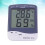Moisture Meter With Temperature And Humidity Hygrometer 6