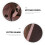 Magnetic Holder For Wall Kitchen Case Skin 9