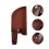 Magnetic Holder For Wall Kitchen Case Skin 2