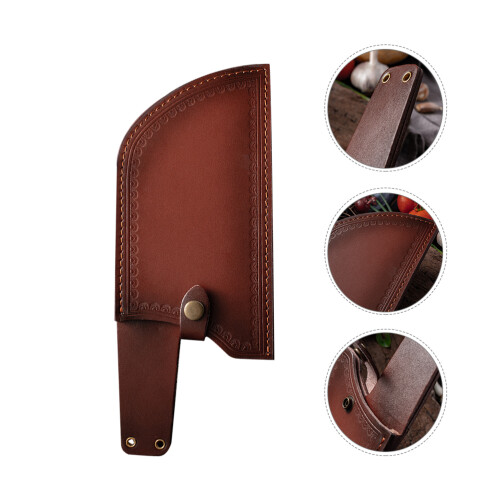 Magnetic Holder For Wall Kitchen Case Skin 1