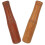Grinding Rods Ergonomic Design 2pcs 5.50x1.18x1.18in 1