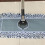 2 Pcs Commercial Mop Head Blocker Dust Pusher Elderly 5