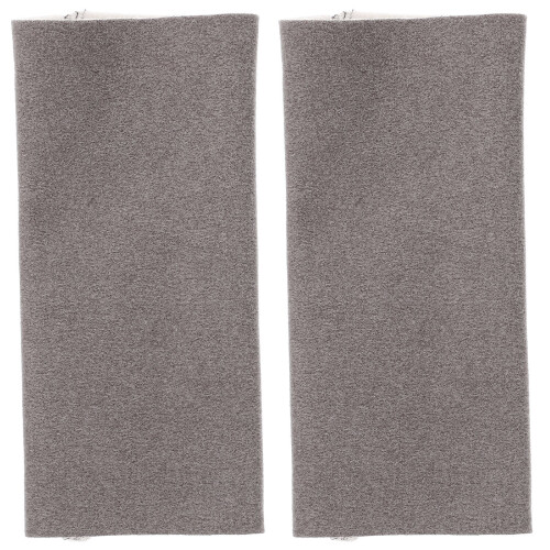 Elastic Add Velvet Elbow Guard Breathable Pad Man