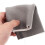 Elastic Add Velvet Elbow Guard Breathable Pad Man 11