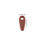 200pcs Plastic Picture Clips For Diy Projects And Artwork 2