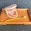 Removable Tooth Model Denture Teaching Oral Education Standard Teeth 3