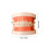 Removable Tooth Model Denture Teaching Oral Education Standard Teeth 2