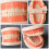 Removable Tooth Model Denture Teaching Oral Education Standard Teeth 11