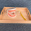 Removable Tooth Model Denture Teaching Oral Education Standard Teeth 8