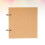 Drawing Paper For Artists Blank Painting Notebook Students 9