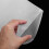200set Foam Wrap For Packing Foam Shockproof For Glassware 8