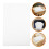 200set Foam Wrap For Packing Foam Shockproof For Glassware 11