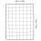 Raindrops  4 Pcs Dog Cage With Divider Splicing Mesh Fence Diy 2
