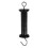 Raindrops Comfortable Insulated Electric Fence Gate Handle 1pcs 1