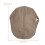 Hats For Chef Catering Hat Breathable 1 Set 8