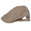 Hats For Chef Catering Hat Breathable 1 Set 7