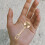 Golden Brass Training Whistle For Bird Calling And Survival Use 4