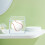 Display Box For Football Baseball Case Transparent Holder 10