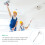 6 Pcs Drywall Corner Tool Plastering Smooth 8
