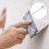 6 Pcs Drywall Corner Tool Plastering Smooth 4