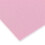 Soft Stamp Carving Linoleum Printmaking Linocut Blocks 1pack 9