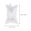Inflatable Air Packaging Transparent 50pack 8
