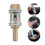 Rapide Pneumatique Verrouillable Pour Et Compresseur 10