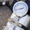 Rapide Pneumatique Verrouillable Pour Et Compresseur 4
