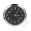 Auto Clock Dashboard Watch Stick Easy Paste For 11