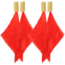 Child Clappers Musical Instrument Chinese Kuaiban