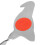 Raindrops Durable Target Large Bird Shape For Outdoor Shooting 1 Set 9