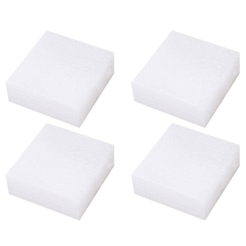 Diy Needle Punching Felting Foam Pad