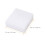 Diy Needle Punching Felting Foam Pad 6