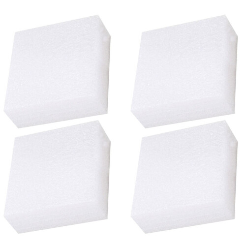 Diy Needle Punching Felting Foam Pad 2