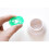 8 Pcs Kitchen Towel Rack Dishcloth Hanger Self-Adhesive Tea Holder 5