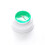 8 Pcs Kitchen Towel Rack Dishcloth Hanger Self-Adhesive Tea Holder 3