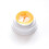 8 Pcs Kitchen Towel Rack Dishcloth Hanger Self-Adhesive Tea Holder 1