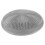 Yoga Balance Disc Inflatable Pad Ergonomic Seating 6
