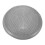 Yoga Balance Disc Inflatable Pad Ergonomic Seating 4