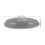 Yoga Balance Disc Inflatable Pad Ergonomic Seating 2