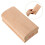 Instrument Enhancement Radius Sanding Block Beige 1pcs 5