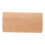 Instrument Enhancement Radius Sanding Block Beige 1pcs 4