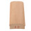 Instrument Enhancement Radius Sanding Block Beige 1pcs 11